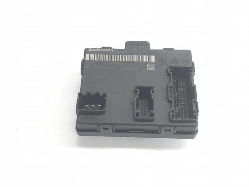Used Electronic module OPEL ASTRA L Sports Tourer (O5) [2021-2025]  25771712