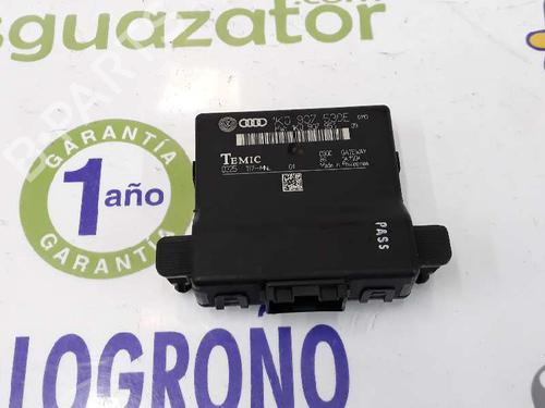 Used Electronic module VW GOLF V (1K1) 2.0 GTI (200 hp) 14124876