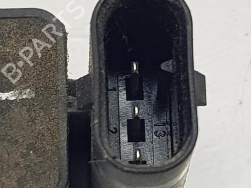 Electronic module BMW 3 Coupe (E92) 335 d | BP10256819M83 