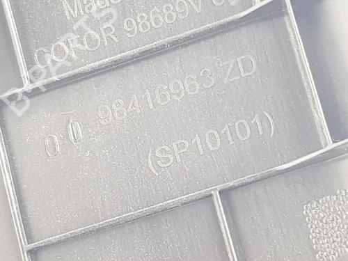 Other OPEL ASTRA L Sports Tourer (OV5) 1.2 (FRHNSL, FRHNSR) | BP24034662O1