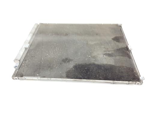 Used AC radiator AC radiator 37013842 37013842