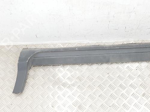 Other FORD KUGA II (DM2)  | BP37693990O1  - Image 6
