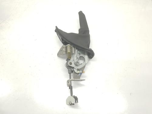 Hand brake BMW 3 Touring (E91) 320 d | BP10167996I18 