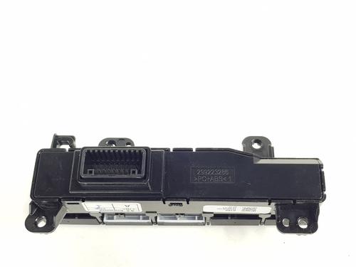 Switch HYUNDAI i20 III (BC3, BI3) 1.0 T-GDI hybrid 48V | BP32781222I30 - Image 5