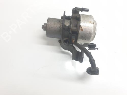 Used Vacuum pump SEAT LEON (5F1) [2012-2021]  26720201