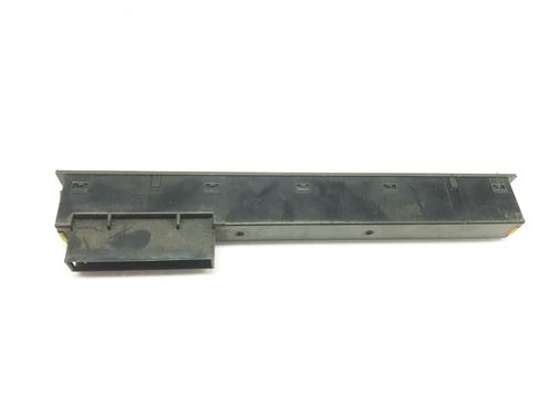 Switch BMW X3 (E83) 2.0 d | BP16124282I30 