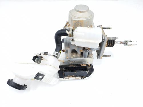 Used ABS pump HYUNDAI KONA (SX2) EV (135 hp) 22547525