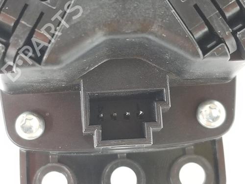 Switch MERCEDES-BENZ A-CLASS (W176) A 220 CDI (176.003) | BP14111430I30 