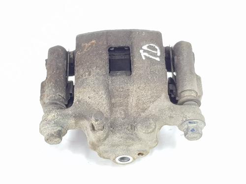 Used Right rear brake caliper Right rear brake caliper 36840239 36840239