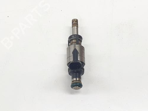 Injector AUDI A3 (8V1, 8VK) S3 quattro | BP37664470M100 - Image 2