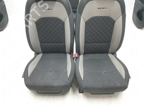 Seats set KIA PROCEED (CD) 1.0 T-GDI | BP29723269C78 