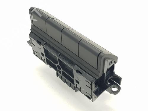 Switch RENAULT AUSTRAL | BP32438986I30