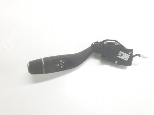 Used Gear lever Gear lever MERCEDES-BENZ VITO Tourer (W447) 114 CDI (447.701, 447.703, 447.705) (136 hp) 34104335 34104335
