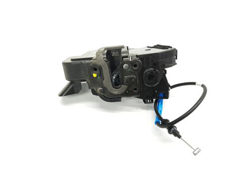 Used Front left lock OPEL ASTRA L Sports Tourer (O5) [2021-2025]  26186821