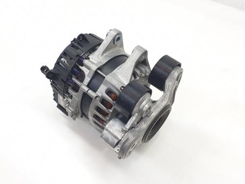 Alternator JEEP RENEGADE SUV (BU, B1, BV) | BP37595169M7 - Image 6