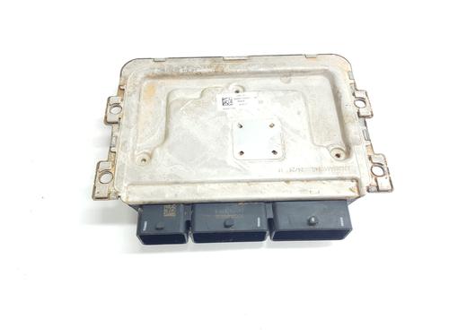 Engine control unit (ECU) DACIA SANDERO III | BP35955058M57 - Image 5