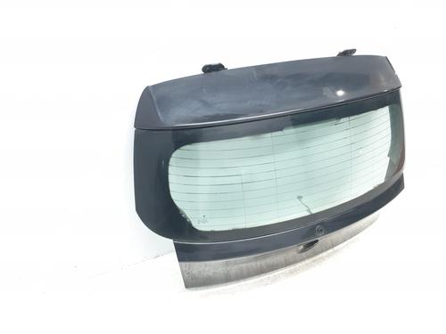 Tailgate BMW 1 (E81) 116 i | BP24571980C6 