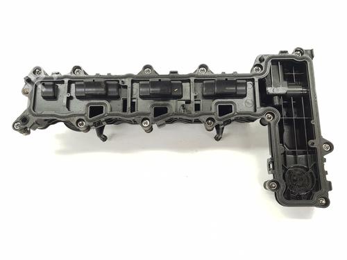 Valve cover CITROËN JUMPER II Van 2.0 BlueHDi 130 | BP36206593M124 - Image 5