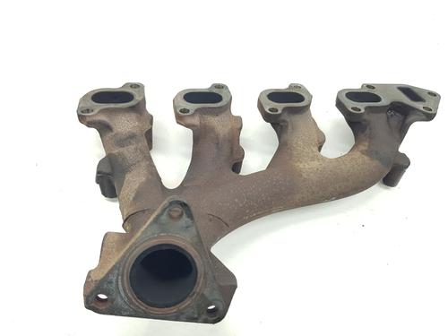Exhaust manifold MERCEDES-BENZ B-CLASS Sports Tourer (W245)  | BP25903941M110 