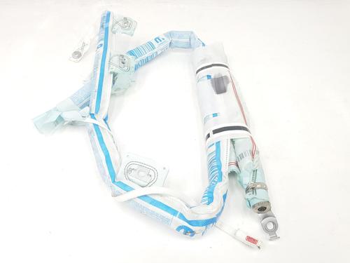 Right curtain airbag ALFA ROMEO STELVIO (949_) 2.2 JTDM Q4 (949.AXE2A) | BP17532483C12 