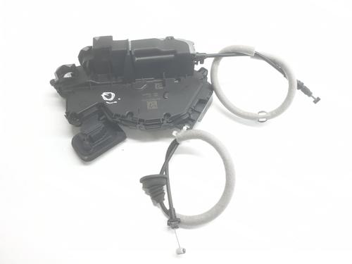 BP31346037C98 main image