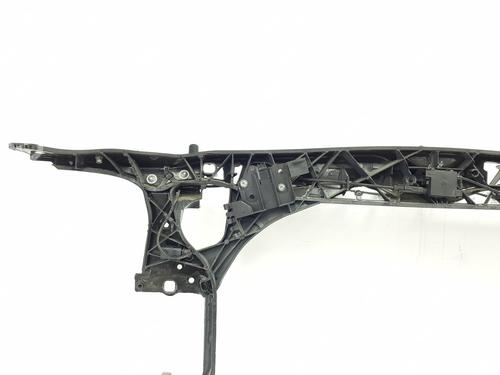 Otra AUDI A6 C7 (4G2, 4GC) 2.0 TDI | BP30468828O1