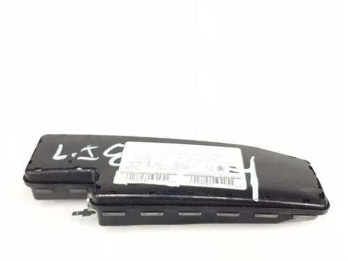 Elektronisk modul CITROËN C4 II (NC_) 1.6 BlueHDi 120 | BP29376559M83 