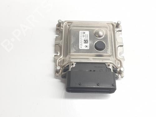Used Electronic module RENAULT TRAFIC III Bus (JG_) [2014-2025]  27881431
