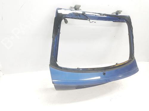 Tailgate BMW 3 Compact (E46) 320 td | BP23400278C6 