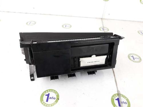 Glove box BMW 3 (E90) 320 d | BP12466135C95 