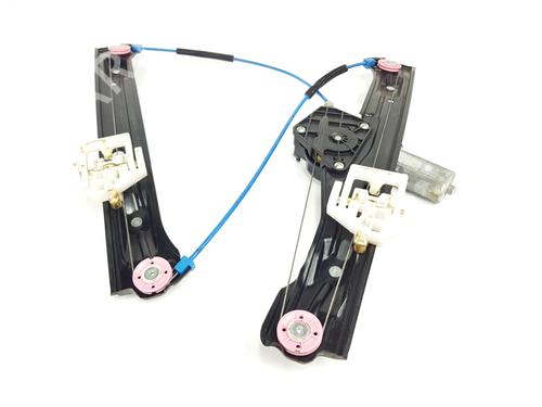 Front right window mechanism BMW 3 (F30, F80) 318 d | BP30468539C23
