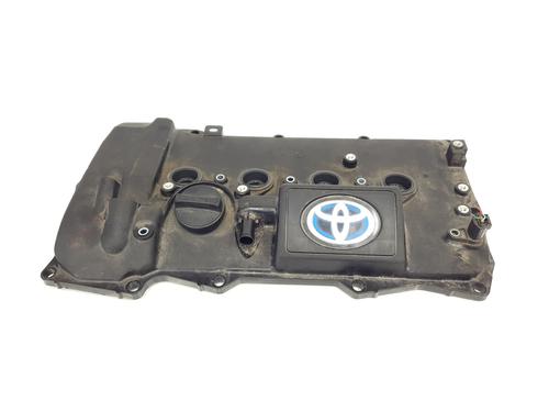 Cache-culbuteurs TOYOTA C-HR (_X1_) 1.8 Hybrid (ZYX10_, ZYX11_, ZYX10R, ZYX11R) (122 hp) 33020515