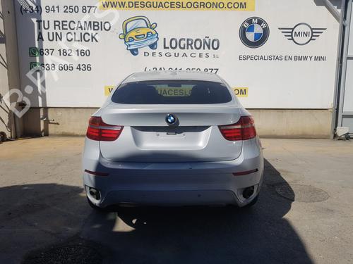 Other BMW X6 (E71, E72) xDrive 30 d | BP36912540O1  - Image 35