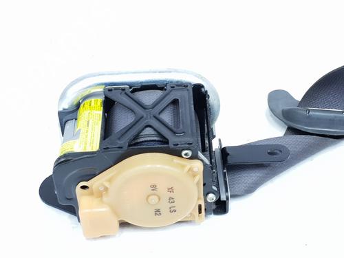 Front left belt tensioner TOYOTA LAND CRUISER PRADO (_J12_) 3.0 D-4D (KDJ120, KDJ125) | BP23227940C87 