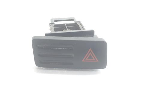 Warning switch TOYOTA LAND CRUISER PRADO (_J12_) | BP31172695I22