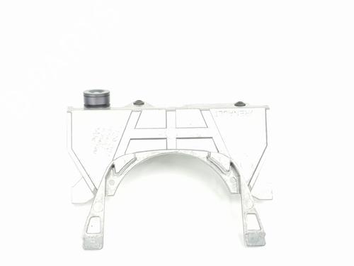 Other RENAULT SCÉNIC III (JZ0/1_) 1.6 dCi (JZ00, JZ12) | BP26231250O1