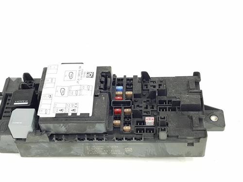 Used Fuse box Fuse box LAND ROVER RANGE ROVER IV (L405) [2012-2021] 40297228 40297228