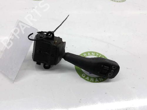 Rattstammestilk BMW 3 (E46) 320 d (150 hp) 4703803