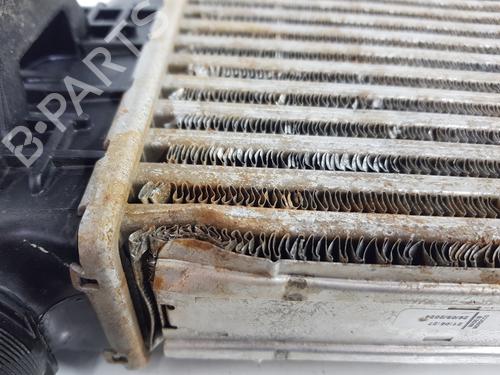 Intercooler CITROËN BERLINGO Box Body/MPV (K9) 1.5 BlueHDi 100 | BP32118369M30 - Image 2