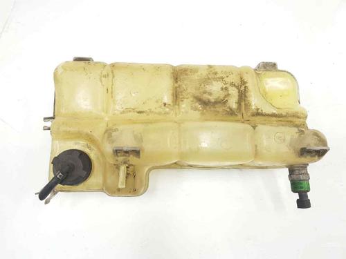 BP7238449C120 main image