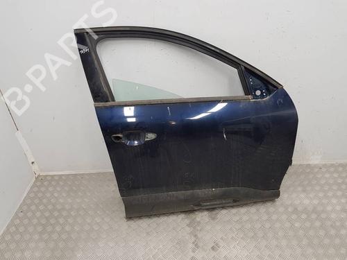 Used Right front door Right front door 38723270 38723270