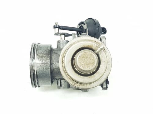 Used Egr Egr 38438944 38438944
