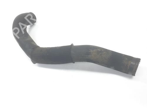 Intercooler pipe MITSUBISHI PAJERO III (V7_W, V6_W) 3.2 Di-D (V68W) | BP31258693M127 