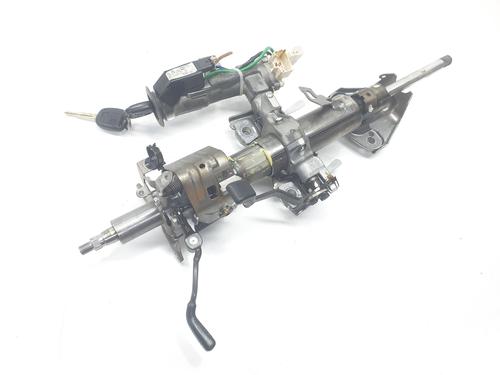 Other TOYOTA LAND CRUISER PRADO (_J12_) 3.0 D-4D (KDJ120, KDJ125) | BP21393107O1 