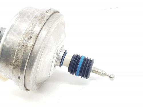 Servo brake AUDI A6 C7 (4G2, 4GC) 2.0 TDI | BP29479431M42