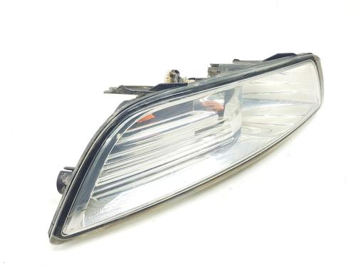 Left front fog light FORD MONDEO IV (BA7) 2.0 TDCi | BP34330841C30 - Image 5