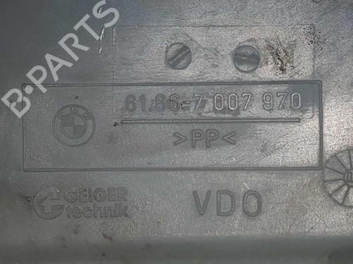 Windscreen washer tank BMW 3 Compact (E46) 320 td | BP7420980C113 