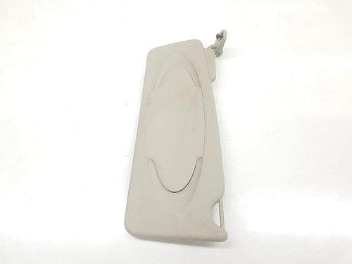 Left sun visor NISSAN NV200 / EVALIA Bus e-NV (ME0M) | BP11353271I1 
