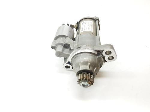 Startmotor SEAT ARONA (KJ7, KJP) [2017-2025]  29729021