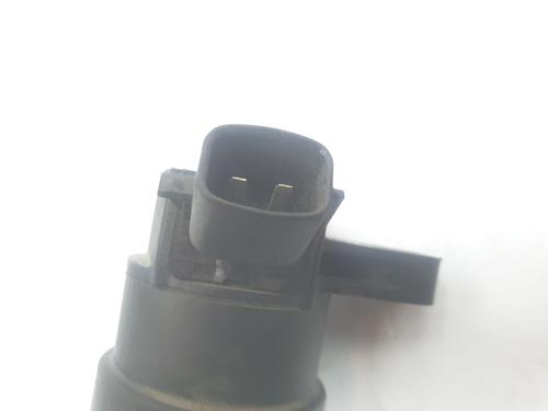 Ignition coil HYUNDAI i10 I (PA) 1.1 | BP14939941M94 